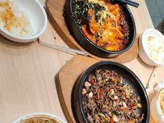 -米村拌饭(淮安区吾悦广场店)