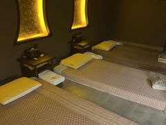 -菩泰·泰式草本按摩SPA(武汉新天地南馆店)