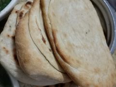 -高记清香园绝味不翻汤