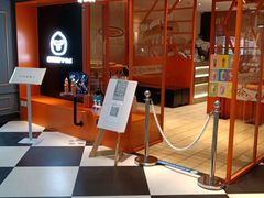 -simply thai天泰(美罗城店)