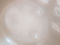 -淼福猪肚鸡·椰子鸡火锅(大沙地店)