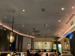 -遇见湘·地道湖南菜(云门店)