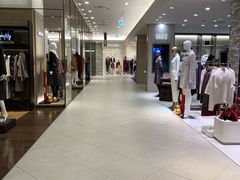 -阪急百货店(梅田总店)