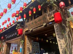 -太平张醪糟(西街直营店)