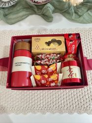 -卡卡喜糖伴手礼·商务礼宝宝礼·婚礼用品