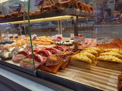 -卡玛王子·面包·蛋糕(南山宝能环球汇店)