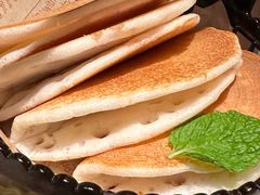 汉阳米粑粑-清水亭湖北菜(大屯DT51店)