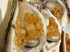 -鹏城人家海鲜酒家·23年老字号(较场尾店)