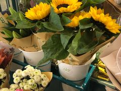 -BOBLOOM花店(宝龙旭辉广场店)