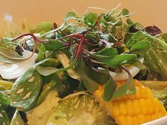 -上海小南国(正大店)