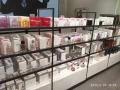 -ZARA(昆明顺城购物中心店)