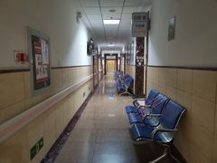 -北京市健宫医院