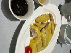 -翡翠江南(国贸商城店)