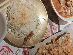 -谭十三大排档·18年老字号(船山路总店)