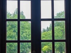 -龙谕酒庄