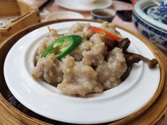 -枫丹盛宴(枫丹白鹭酒店)