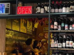 -Alimentari Grande(东湖路店)