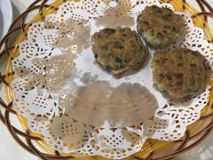 -香顺·客家菜(东坑店)