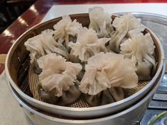-内蒙联营烧麦 草原石榴红(护国寺店)
