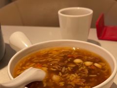 -小六汤包(万和城店)