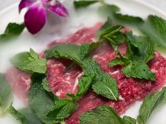 -千牛将·鲜牛肉火锅(开元路店)