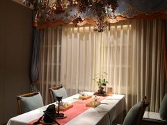 -叶叶菩提·晋福宫