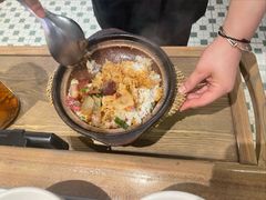 -廣順興(明鸿路店)