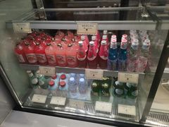 -逸派咖啡 EPARKCOFFEE(广安门店)