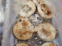 -阿吉仔(大元路店)