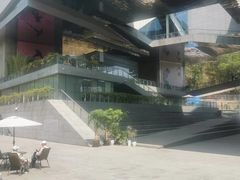 -中国版画博物馆