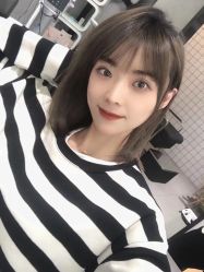 -杉影印象日式烫染專門店