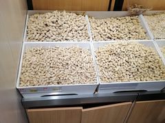 -品忆香炒货工坊(西稍门店)