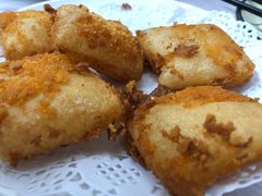 -翠茗农庄土菜馆(天目湖店)