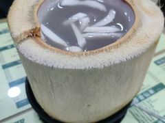 -玉椰林甜品店(创始店)