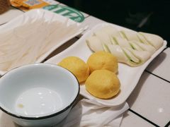 -小炉灶铁锅炖