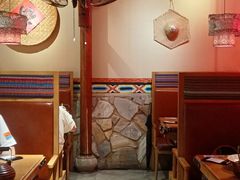-吃饭皇帝大(合生汇店)