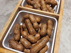 -对酒当歌·地道川菜(八佰伴店)