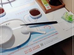 -花漫里亲民日式餐厅(万象城店)