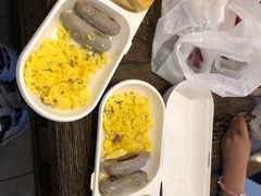 -肯德基(桂林阳朔店)
