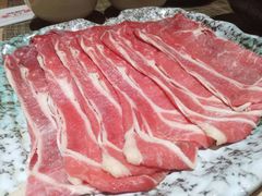 -歌行灯日本料理(伊势丹店)