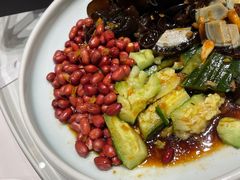 -郭林家常菜(狼垡店)