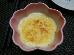 -菊上料理(蜀山银泰百货店)