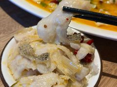 -小喜客·云南特色菜(纳西庭院店)