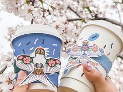 -Beans Solo豆号咖啡(百家湖花园店)