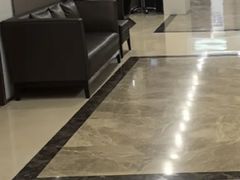 -爱康国宾体检中心(五角场万达广场分院)