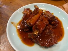 -百家鲜·杭帮菜