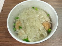 -同利肉燕老铺(澳门路店)