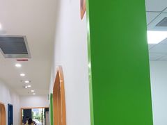 -童程童美少儿编程乐高机器人(红谷滩校区)