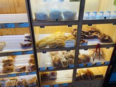 -申德勒食品(宾都苑店)