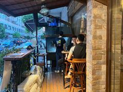 -安立可意大利美食